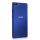 DOOGEE MIX 4/64GB Niebieski - 1390353 - zdjęcie 7